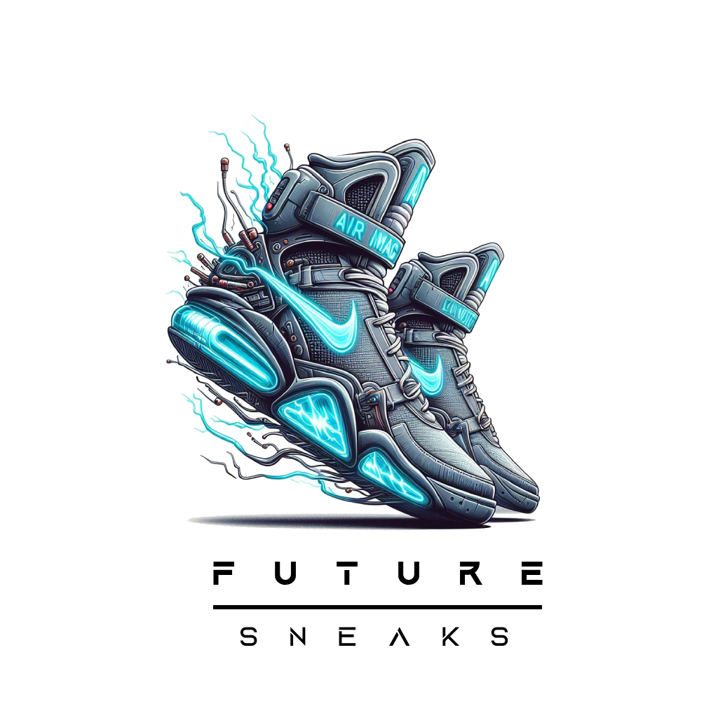 Future Sneaks 2